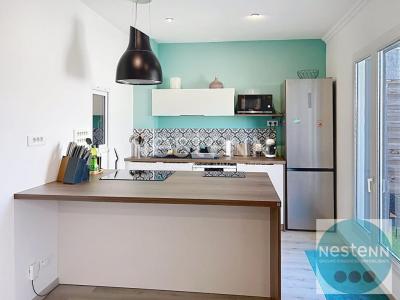 Acheter Immeuble Blois Loir et cher