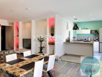 Acheter Immeuble Blois 583000 euros