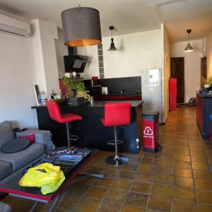 Acheter Appartement Buis-les-baronnies 166000 euros