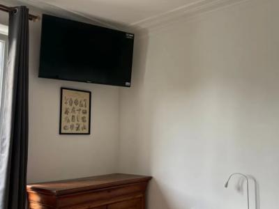 Annonce Location Appartement Sceaux 92
