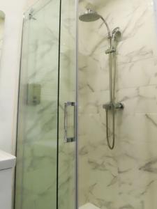 Louer Appartement Sceaux Hauts de Seine