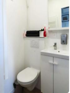 Louer Appartement Sceaux 1200 euros