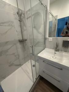 For rent Sceaux 1 room 23 m2 Hauts de Seine (92330) photo 0