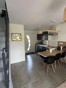 Annonce Location 2 pi�ces Appartement Rambouillet 78