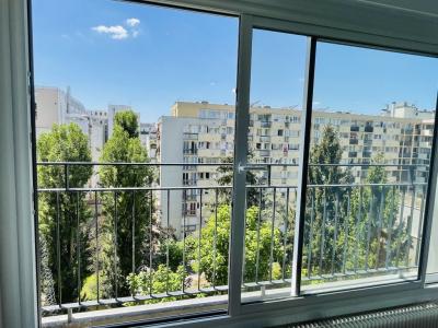 Annonce Location Appartement Paris-11eme-arrondissement 75