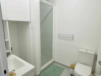 Louer Appartement Paris-11eme-arrondissement 1110 euros