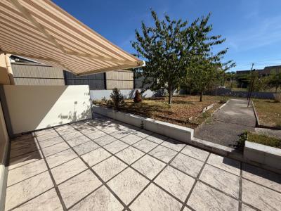 For sale Breuil 5 rooms 104 m2 Saone et loire (71670) photo 2