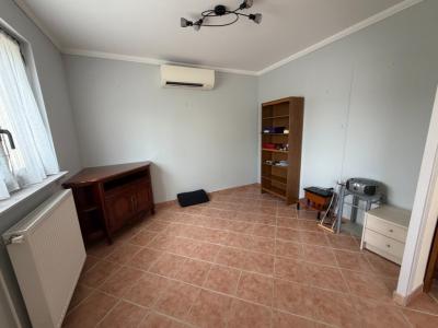 For sale Breuil 5 rooms 104 m2 Saone et loire (71670) photo 4