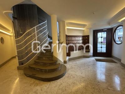 Louer Appartement Grenoble Isere