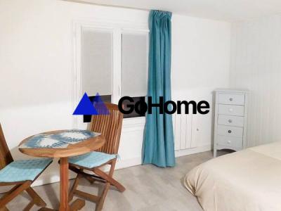 Annonce Location Appartement Paris-2eme-arrondissement 75