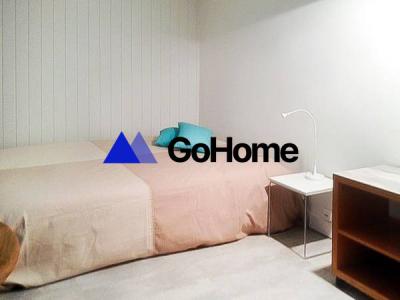 Louer Appartement 17 m2 Paris-2eme-arrondissement