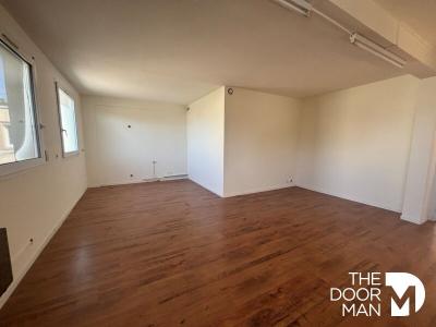 Annonce Location Bureau Rambouillet 78