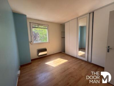 Louer Bureau Rambouillet Yvelines