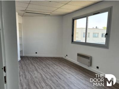Annonce Location Bureau Coignieres 78