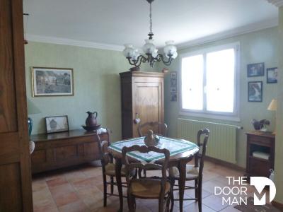 Acheter Maison Guerande Loire atlantique