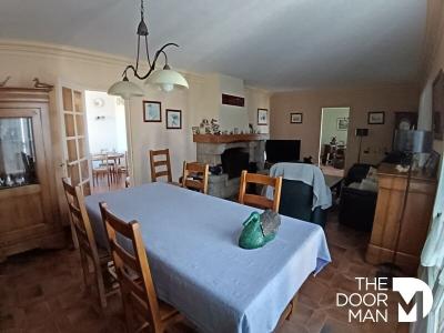 Acheter Maison Guerande 468000 euros