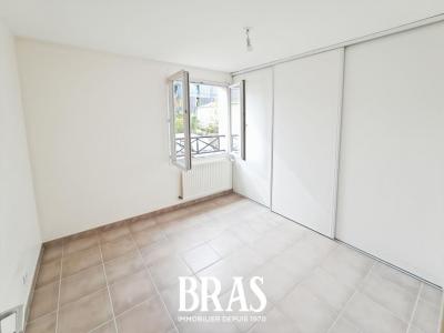 For sale Nantes 5 rooms 101 m2 Loire atlantique (44100) photo 3
