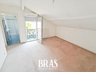 For sale Nantes 5 rooms 101 m2 Loire atlantique (44100) photo 4
