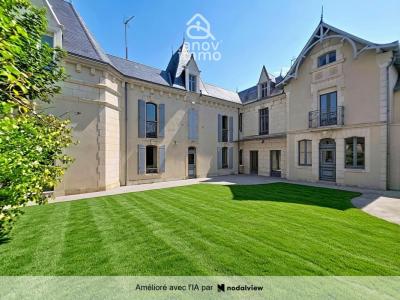 Annonce Vente Prestige Thouars 79