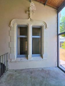Acheter Prestige Thouars Deux sevres