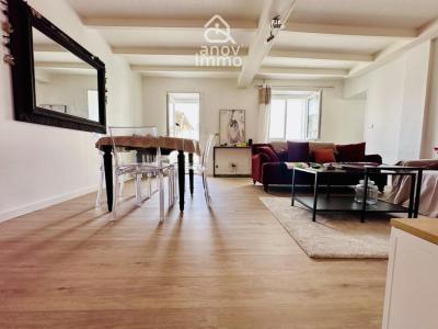Annonce Vente 6 pi�ces Maison Vibrac 16