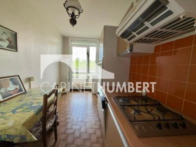 Annonce Vente 3 pi�ces Appartement Saint-etienne 42