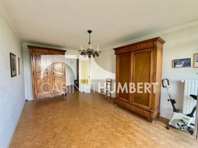 Acheter Appartement Saint-etienne Loire