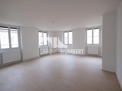 Annonce Location 3 pi�ces Appartement Saint-etienne 42