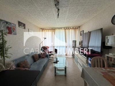 Annonce Vente 3 pi�ces Appartement Saint-etienne 42
