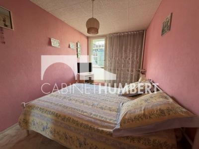 Acheter Appartement Saint-etienne Loire