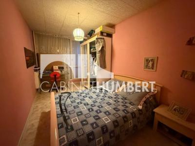 Acheter Appartement Saint-etienne 49000 euros