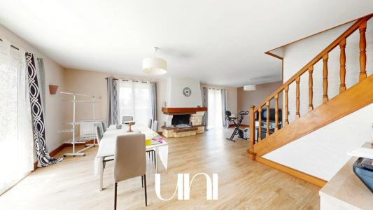 Annonce Vente 7 pi�ces Maison Grandcamp-maisy 14