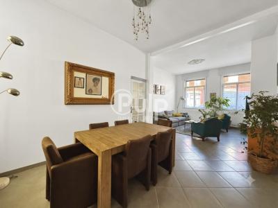 Annonce Vente 5 pi�ces Maison Seclin 59