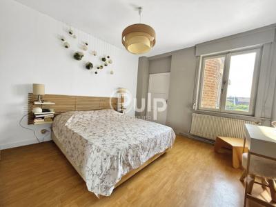Acheter Maison Seclin 279900 euros