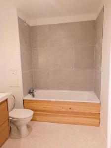 Louer Appartement 48 m2 Bondy