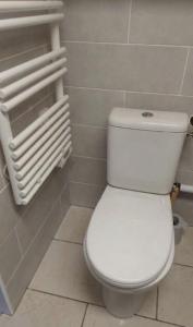For rent Presles 1 room 16 m2 Val d'Oise (95590) photo 2