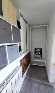 For rent Presles 1 room 16 m2 Val d'Oise (95590) photo 4