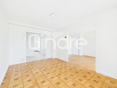 For rent Caluire-et-cuire 2 rooms 61 m2 Rhone (69300) photo 0
