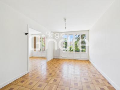 Annonce Location 2 pi�ces Appartement Caluire-et-cuire 69