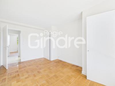 Louer Appartement 61 m2 Caluire-et-cuire
