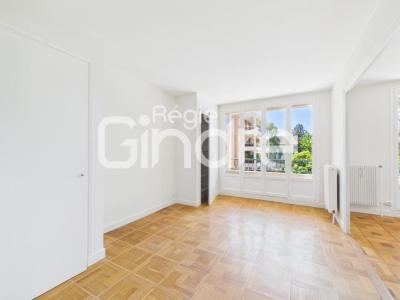 Louer Appartement Caluire-et-cuire Rhone