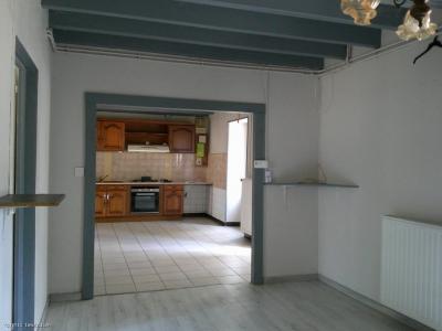 For sale Lezay 7 rooms 124 m2 Deux sevres (79120) photo 3