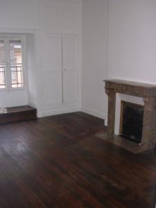 For rent Orleans 3 rooms 65 m2 Loiret (45000) photo 0