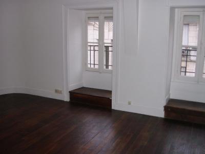 Annonce Location 3 pi�ces Appartement Orleans 45