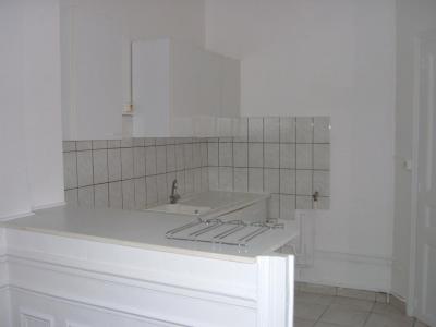 Louer Appartement 65 m2 Orleans