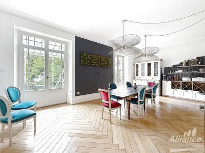 Acheter Prestige Montbeliard Doubs