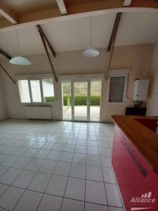Annonce Vente Immeuble Herimoncourt 25