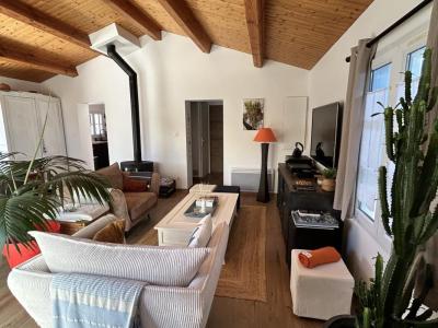 For sale Epine 5 rooms 101 m2 Vendee (85740) photo 2