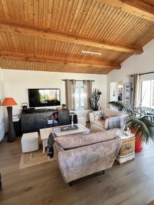 For sale Epine 5 rooms 101 m2 Vendee (85740) photo 3