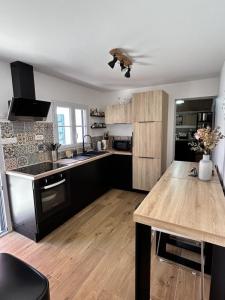 For sale Epine 5 rooms 101 m2 Vendee (85740) photo 4